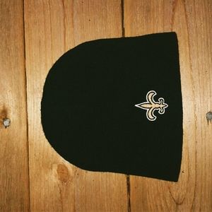 Saints Hat